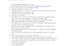 your next js and node js developer